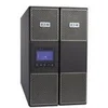 Image de Eaton 9PX 9PX EBM 72V RT2U - batterie d'onduleur