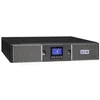 Image de Eaton 9PX 1000i RT2U Netpack - onduleur - 1000 Watt - 1000 VA