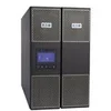 Image de Eaton 9PX 3000i RT3U HotSwap - onduleur - 3000 Watt - 3000 VA