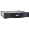 Image de Eaton 5sc 1000i Rack2u - Onduleur - Communication Usb, Série Et Contact Relais