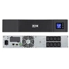 Image de Eaton 5SC 1000 - onduleur - 700 Watt - 1000 VA