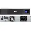 Image de Eaton 5SC 1500I RACK2U Interactivité de ligne 1500 VA 1050 W 8 sortie(s) CA