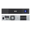 Image de Eaton 5SC 1500i - onduleur - 1050 Watt - 1500 VA