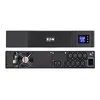 Image de Eaton 5SC 2200i R/T - onduleur - 1980 Watt - 2200 VA