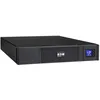 Image de Onduleur Eaton 5SC 3000 IEC Tour/Rack 2U - Line-interactive UPS - 5SC3000IRT - 3000VA (8 prises IEC 10A + 1 prise IEC 16A) - Noir