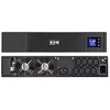 Image de Eaton 5SC 3000i R/T - onduleur - 2700 Watt - 3000 VA