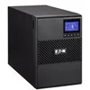 Image de Eaton 9SX 9SX700I - onduleur - 630 Watt - 700 VA