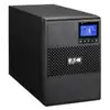 Image de Onduleur Online Eaton 9sx1000i 1000 Va 900 W Tour Noir 252 X 160 X 387 Mm