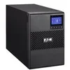 Image de Eaton 9SX 9SX1000I - onduleur - 900 Watt - 1000 VA
