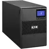 Image de Onduleur Eaton 9sx 1500i Tour 1500va 1350w Noire