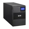 Image de EATON Onduleur On-Line à Double Conversion 9SX - 150 kVA/135 kW - Tour - 230 V AC Entrée - 6 x IEC 60320 C13