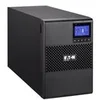 Image de Eaton 9SX 9SX1500I - onduleur - 1350 Watt - 1500 VA