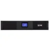 Image de Eaton 9SX 9SX1000IR - onduleur - 900 Watt - 1000 VA