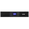 Image de Eaton 9sx (9sx1500ir)