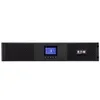 Image de Eaton 9SX 9SX1500IR - onduleur - 1350 Watt - 1500 VA