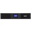 Image de Eaton 9SX 9SX2000IR - onduleur - 1800 Watt - 2000 VA