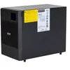 Image de Eaton 9SX2000I