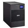 Image de Eaton 9SX 9SX2000I - onduleur - 1800 Watt - 2000 VA