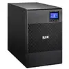 Image de Eaton 9SX 9SX3000I - Onduleur - CA 200/208/220/230/240 V - 2700 Watt - 3000 VA - RS-232, USB - connecteurs de sortie : 9