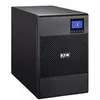 Image de Eaton 9SX 9SX3000I - onduleur - 2700 Watt - 3000 VA