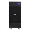 Image de Eaton 9SX 9SX5KI - onduleur - 4500 Watt - 5000 VA