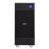 Image de Eaton 9SX 9SX6KI - onduleur - 5400 Watt - 6000 VA