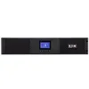 Image de Eaton 9SX 9SX3000IR - onduleur - 2700 Watt - 3000 VA