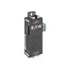 Image de Eaton Environmental Monitoring Probe - Gen 2 - appareil de surveillance de l'environnement