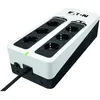 Image de Onduleur - - 3s 450din