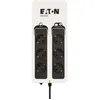 Image de Onduleur/multiprise/parafoudre Eaton 3s 550 Din - Off-line Ups - 3s550d - 550va