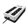 Image de Eaton 3S 700 - onduleur - 420 Watt - 700 VA
