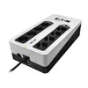 Image de Eaton 3S 850 - onduleur - 510 Watt - 850 VA