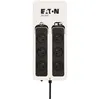 Image de Onduleur/Multiprise/Parafoudre - EATON 3S 450 FR - Off-line UPS - 3S450F - 450VA (6 prises FR)