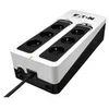 Image de Eaton 3S 450 - onduleur - 270 Watt - 450 VA