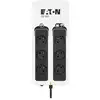 Image de Onduleur eaton onduleur - off-line ups - 3s550f - 550va (6 prises fr)