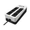 Image de Eaton 3S 550 - onduleur - 330 Watt - 550 VA