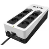 Image de Eaton 3S 550 Gen 2