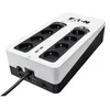 Image de Eaton 3S 850 - onduleur - 510 Watt - 850 VA