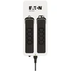 Image de Onduleur - 3s 550 Iec
