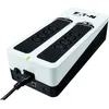 Image de Onduleur - EATON - 3S 550 IEC