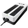 Image de Eaton 3S 550 Gen 2 - Prises IEC
