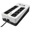 Image de Eaton 3S 700 Gen 2