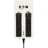 Image de Onduleur/multiprise/parafoudre Eaton 3s 700 Iec - Off-line Ups - 3s700i - 700va