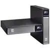 Image de Onduleur Eaton 5px Gen2 3000i Rt2u Rack 2u Noir