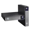Image de Eaton 5PX G2 - Netpack - onduleur - 3000 Watt - 3000 VA