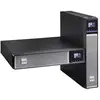 Image de Onduleur 5px 1000i Rt2u G2 Rack/tour 2u Noir 438x448x85,5 Mm Eaton