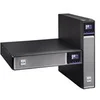 Image de Eaton 5PX G2 - onduleur - 1000 Watt - 1000 VA