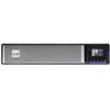 Image de Onduleur Eaton 5px Gen2 Rack/tour 2u Métal Noir/argent 85,5x438x448mm