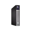 Image de Eaton 5PX G2 - Netpack - onduleur - 1500 Watt - 1500 VA