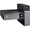 Image de EATON 5PX2200IRT3UG2 alimentation d'énergie non interruptible Interactivité de ligne 2200 kVA 2200 W
